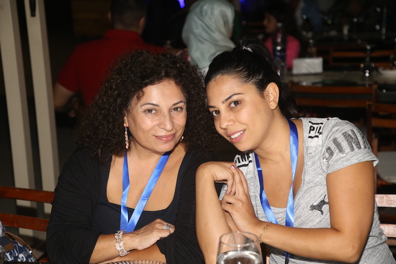 Sandouk El Dounia