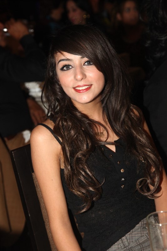 New Year at ‎Seif El Baher