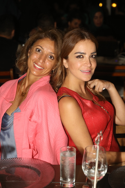 Sandouk El Dounia