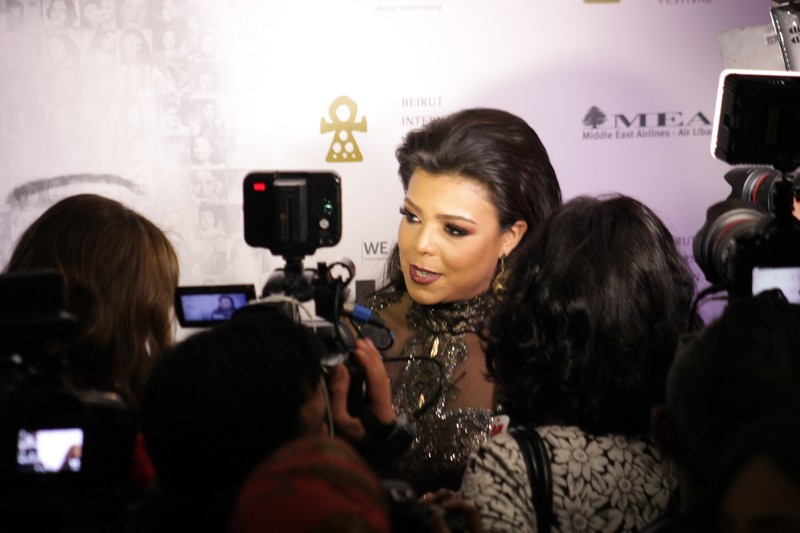 Beirut International Women Film Festival