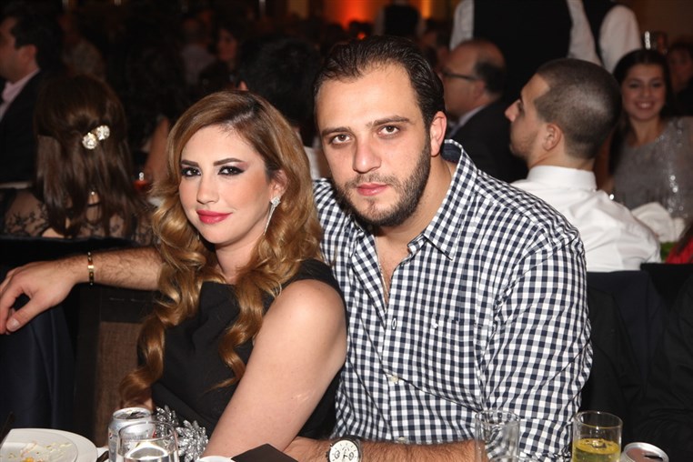 New Year at ‎Seif El Baher