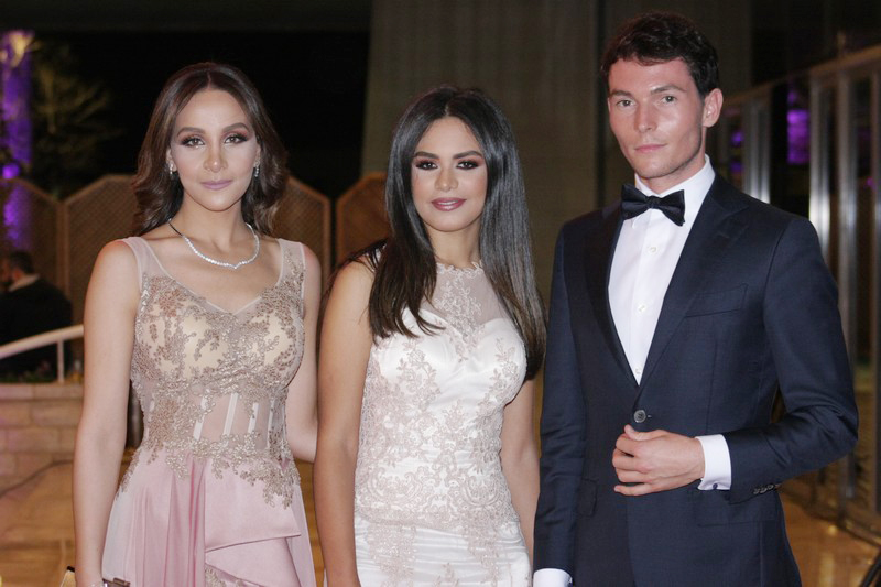 Beirut International Women Film Festival