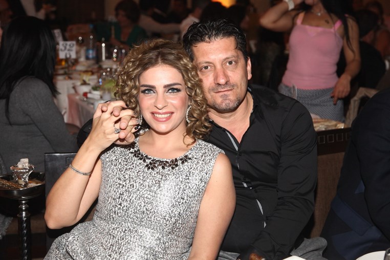 New Year at ‎Seif El Baher