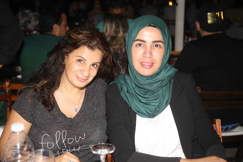 Sandouk El Dounia