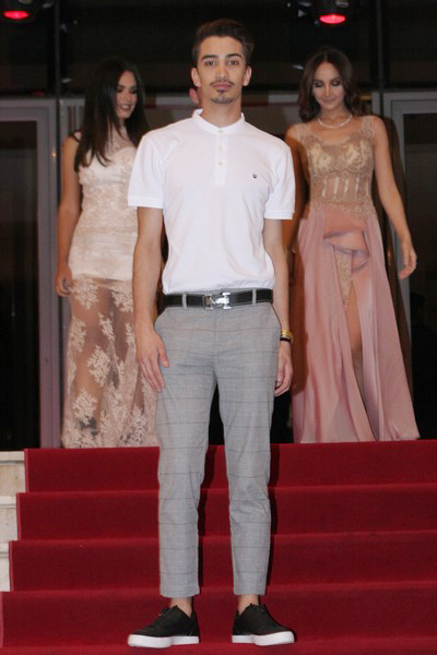 Beirut International Women Film Festival