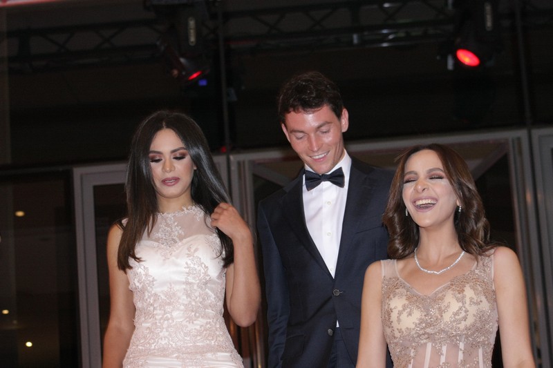 Beirut International Women Film Festival