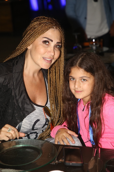 Sandouk El Dounia