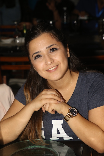 Sandouk El Dounia