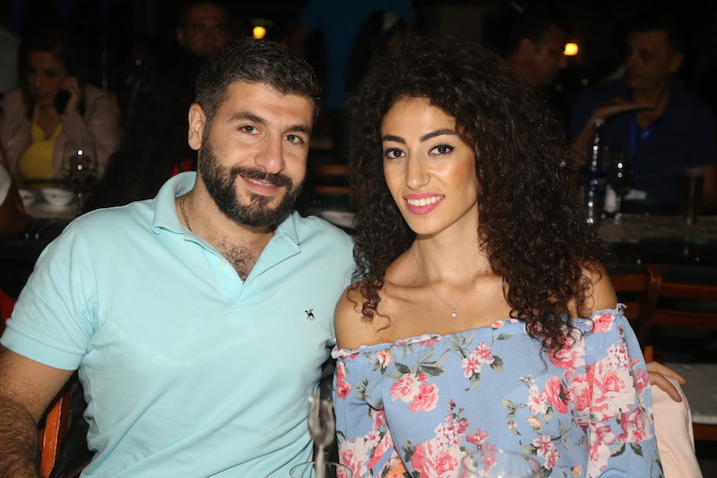 Sandouk El Dounia