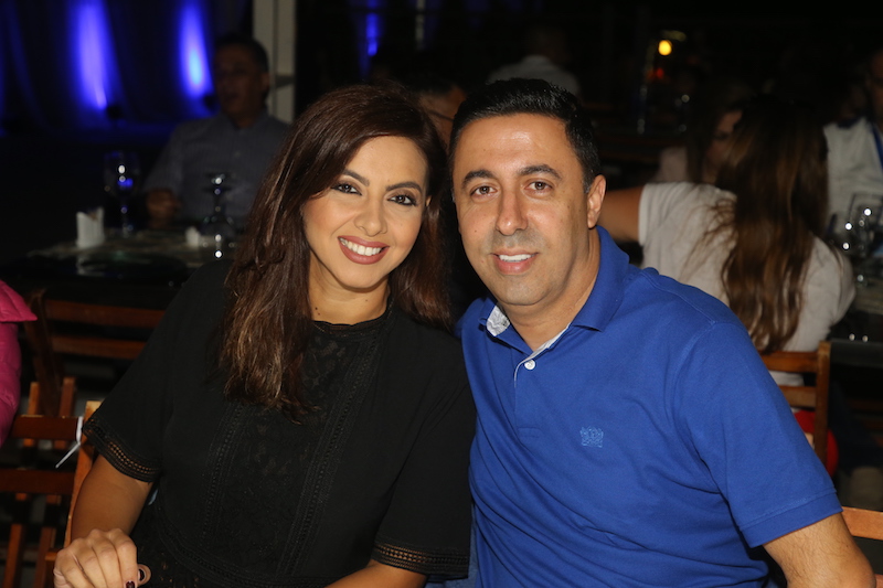 Sandouk El Dounia