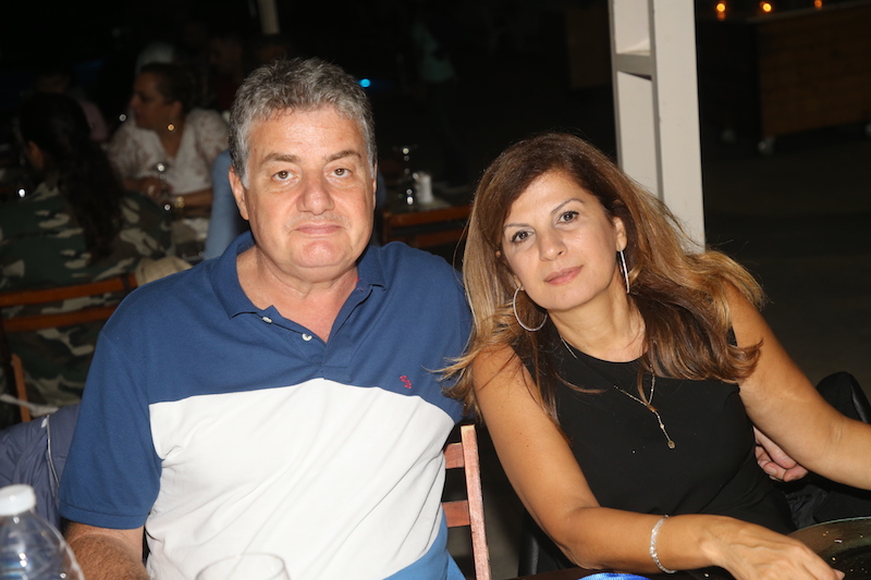 Sandouk El Dounia