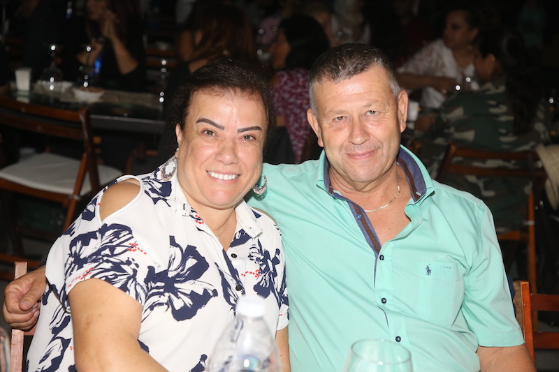Sandouk El Dounia