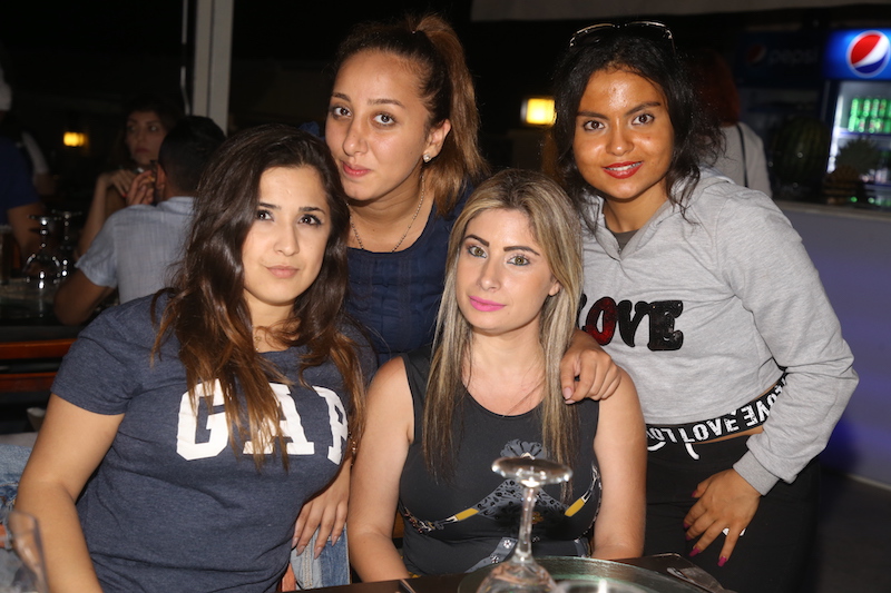 Sandouk El Dounia