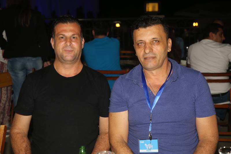 Sandouk El Dounia
