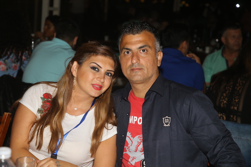 Sandouk El Dounia