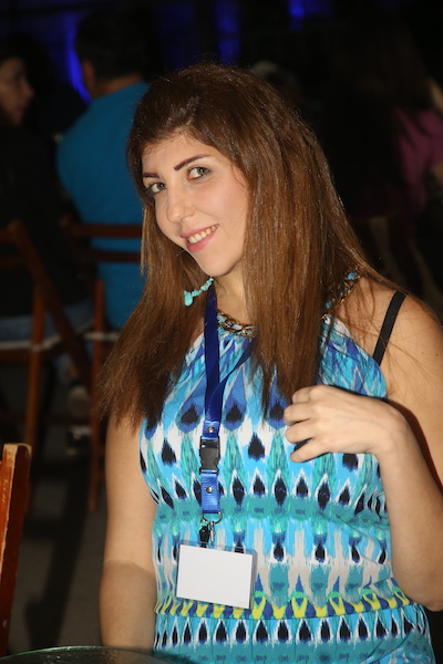 Sandouk El Dounia