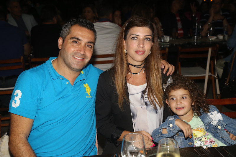Sandouk El Dounia