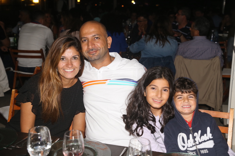 Sandouk El Dounia