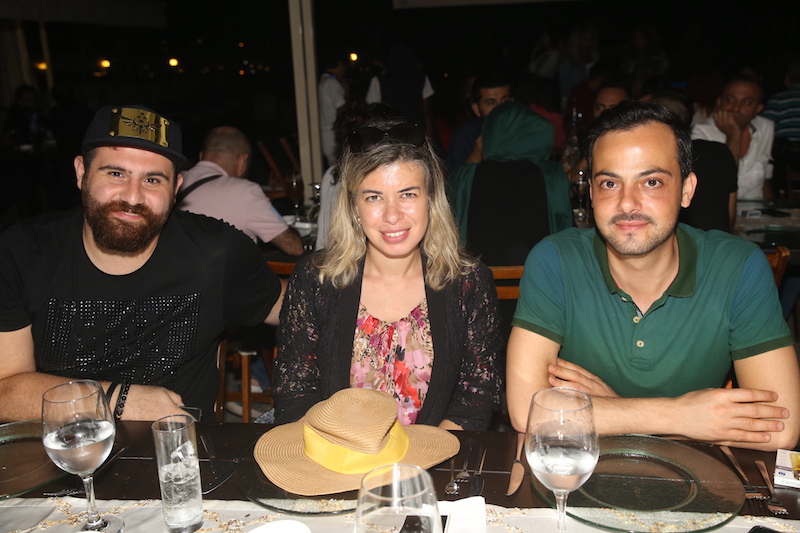 Sandouk El Dounia