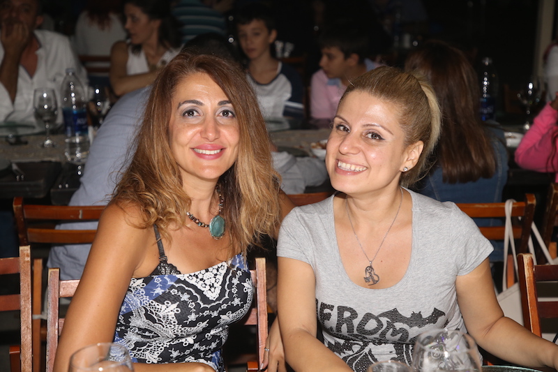 Sandouk El Dounia