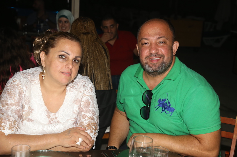 Sandouk El Dounia