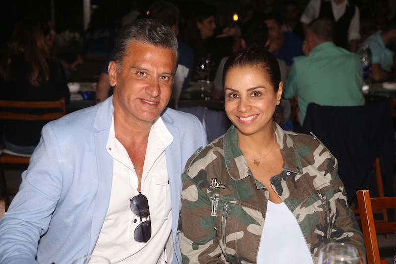 Sandouk El Dounia