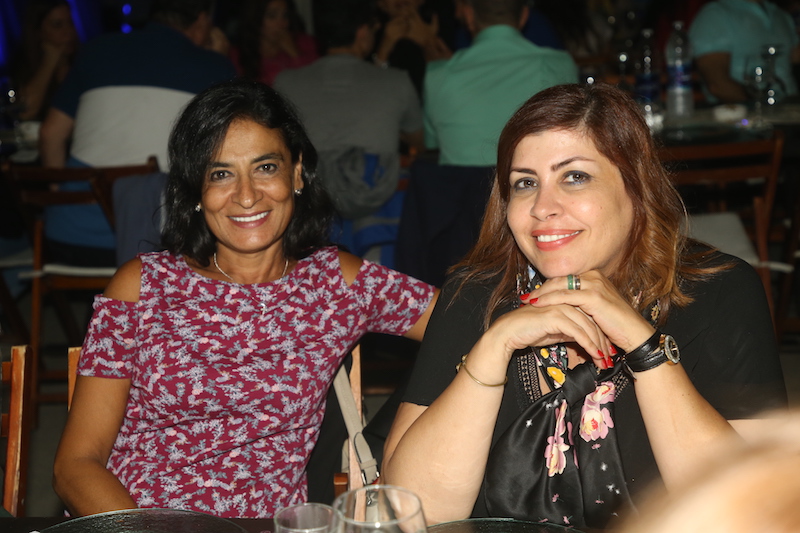 Sandouk El Dounia