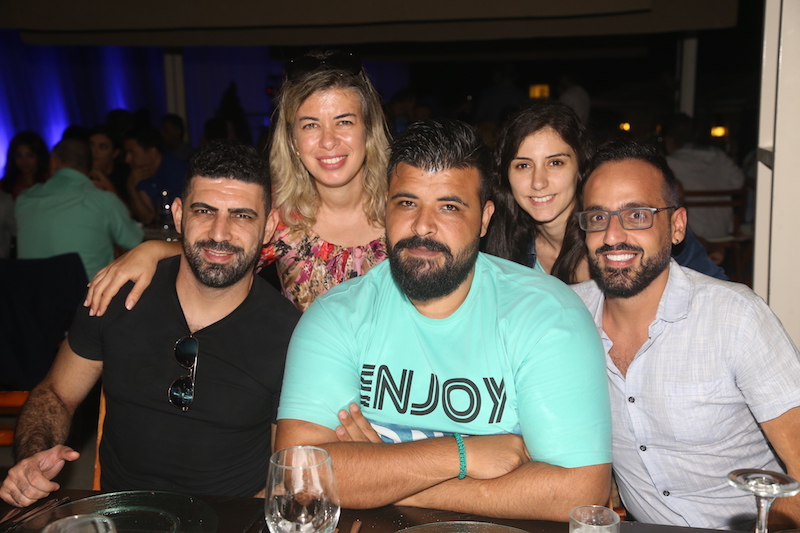 Sandouk El Dounia
