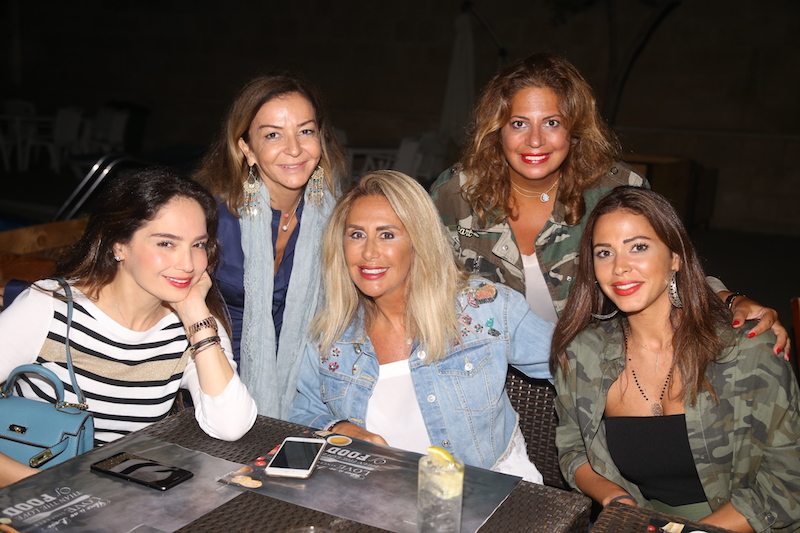 Sandouk El Dounia