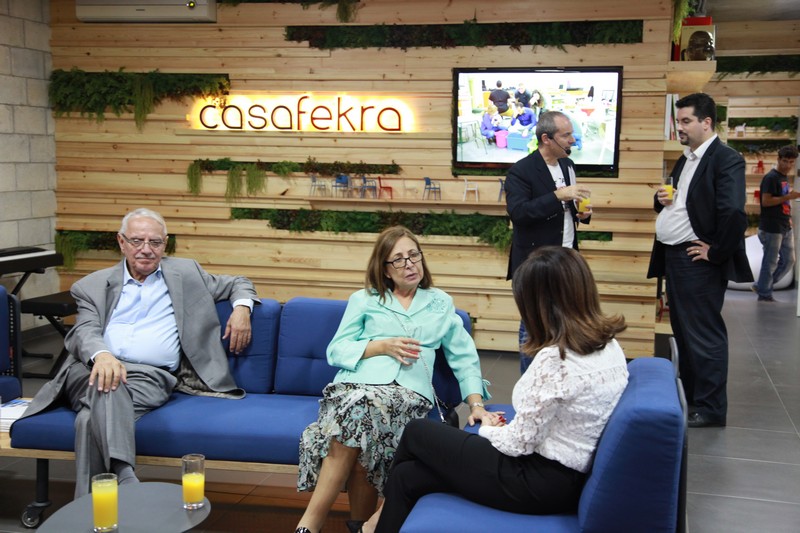casafekra after-hours 