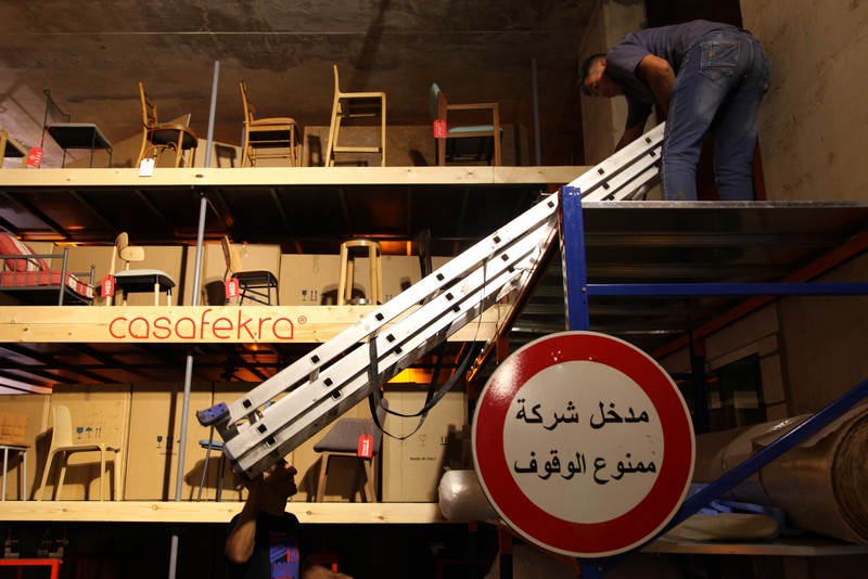 casafekra after-hours 