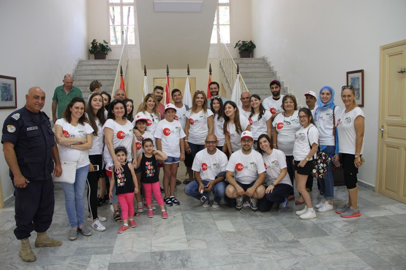 Diabetes Summer camp