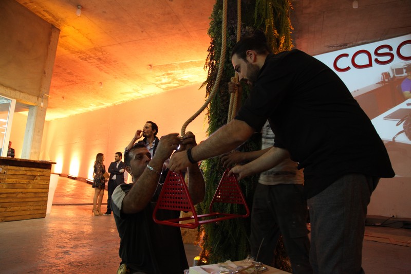 casafekra after-hours 
