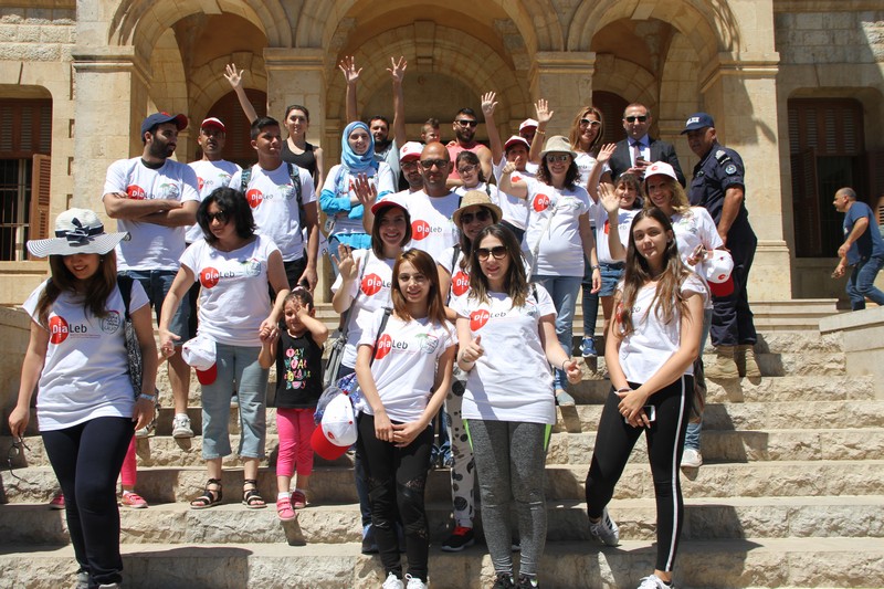 Diabetes Summer camp