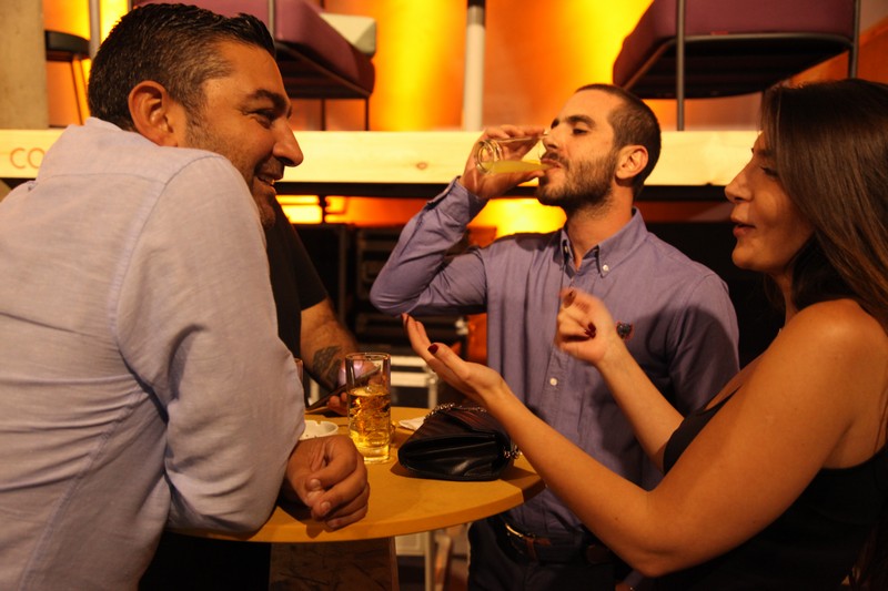 casafekra after-hours 
