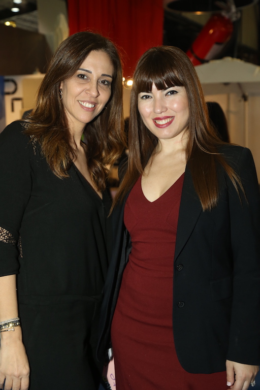 Horeca Trade Show 2017
