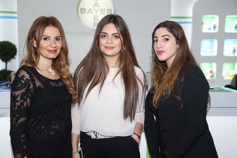Horeca Trade Show 2017