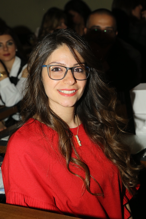 Rabiya Lions Club Soiree Du Cinquantenaire