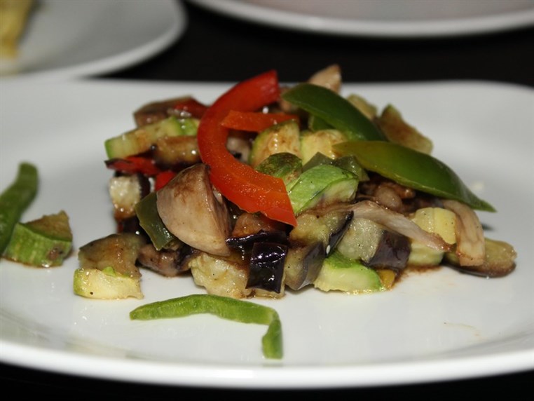 Spanish Night at Titanic Piano Bar