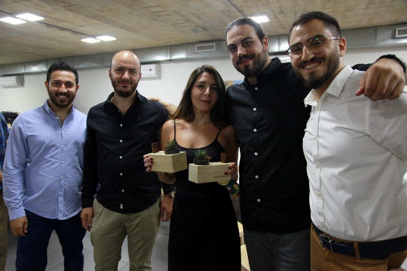 casafekra after-hours 