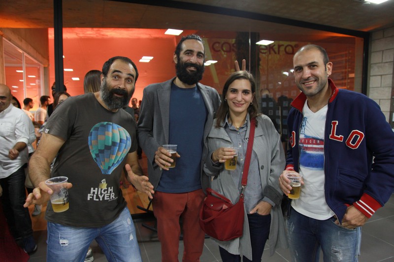 casafekra after-hours 