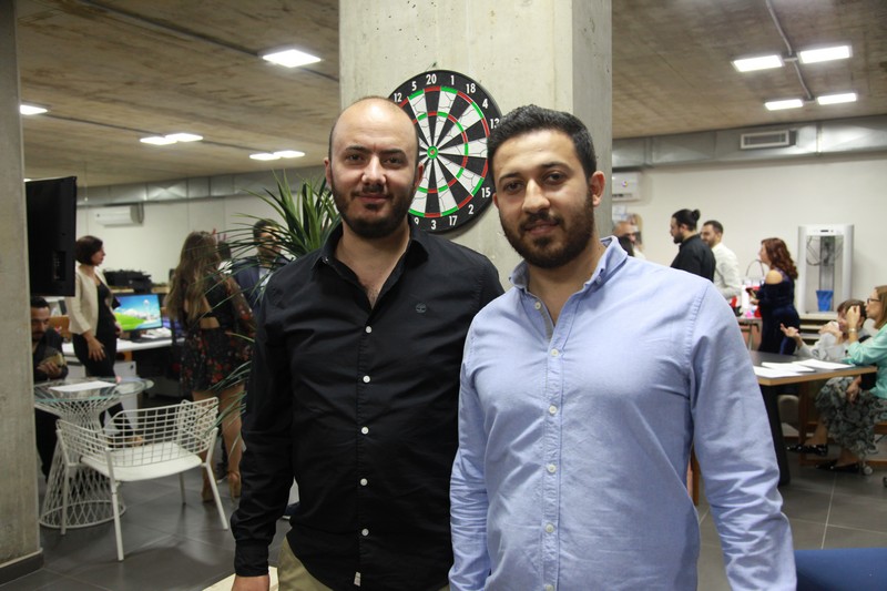 casafekra after-hours 