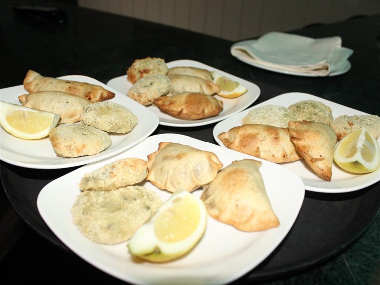 Spanish Night at Titanic Piano Bar