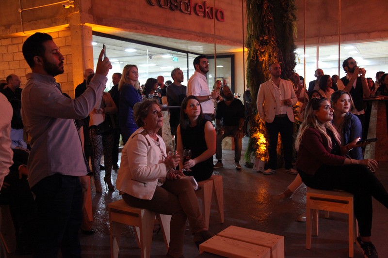 casafekra after-hours 