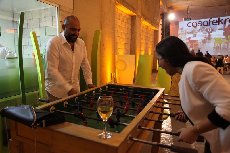 casafekra after-hours 