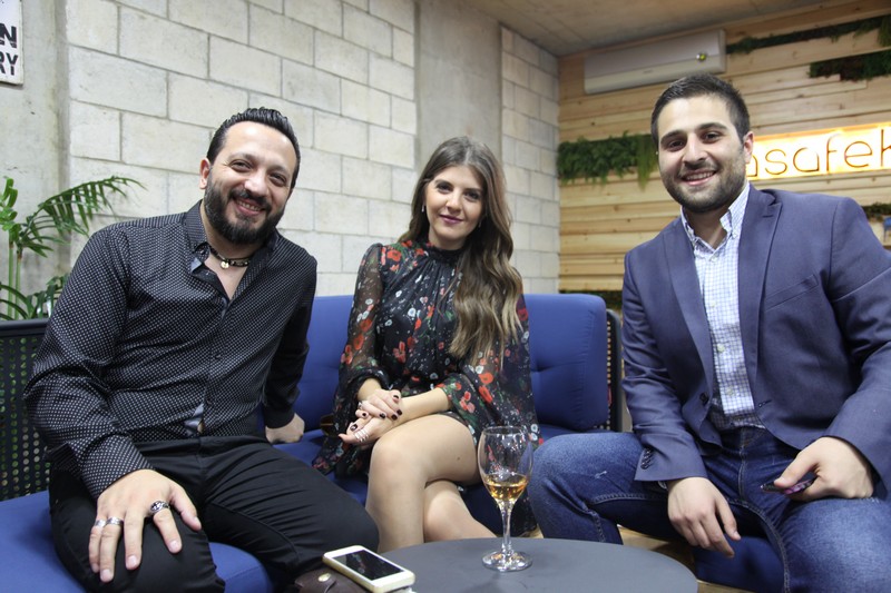 casafekra after-hours 