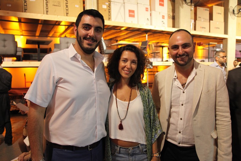 casafekra after-hours 