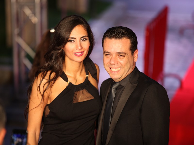 11th NDU International Film Festival 