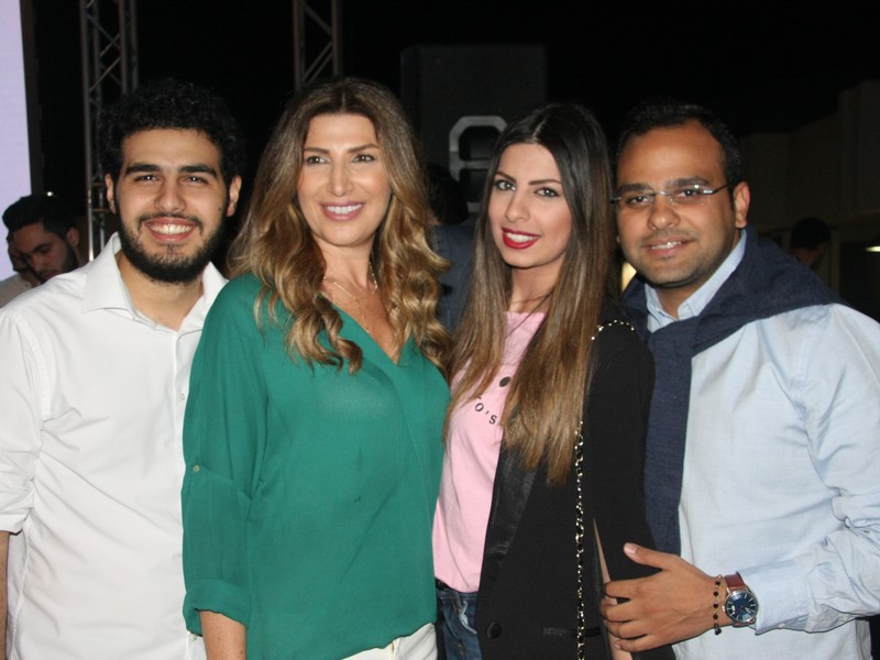 NDU Founders' Day