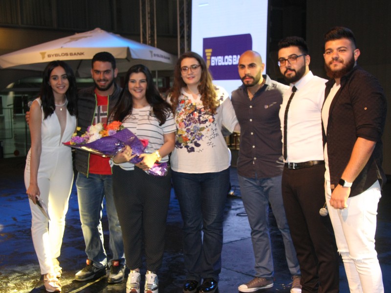 NDU Founders' Day